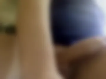 watchhout live webcam preview