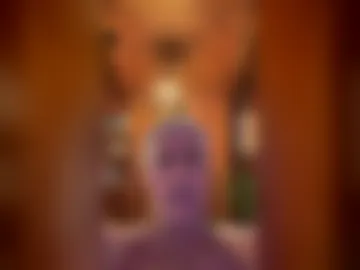 watchinggold live webcam preview