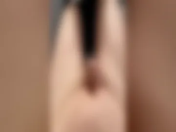 watchingmewatchingyou60 photo 6
