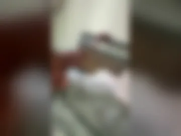 watchjerking photo 6