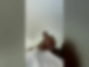 watchjerking photo 3