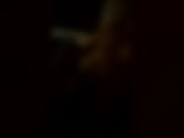 watchjerking live webcam preview