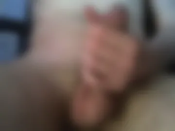 watchm3coming photo 2