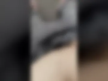 watchme158763 live webcam preview