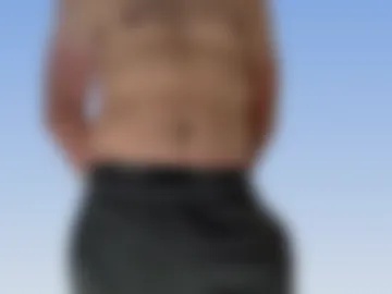 watchme4343 webcam preview