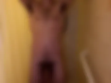 watchme_j_e_r_k live webcam preview