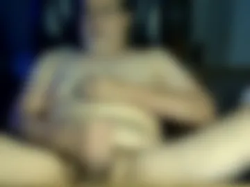 watchmecummingnow live webcam preview