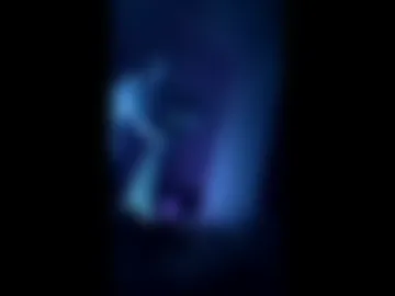 watchmegetusedbydaddy photo 4