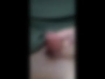 watchmegrow0 photo 2