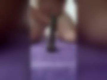 watchmegrow0 live webcam preview
