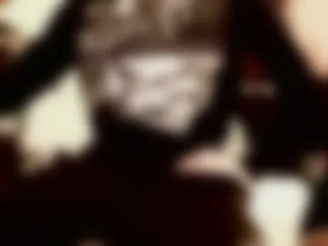 watchmeplay1988 photo 8