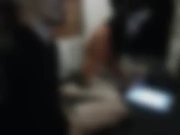 watchmeplay1988 photo 7