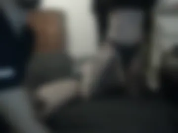 watchmeplay1988 photo 6