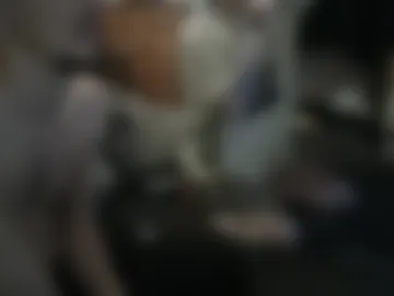 watchmeplay1988 photo 5