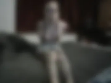 watchmeplay1988 photo 4