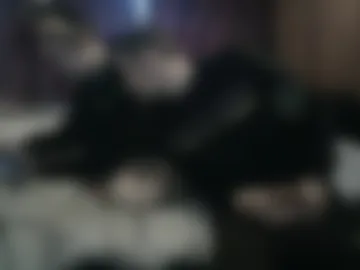 watchmeplay1988 photo 3