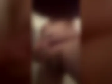 watchmestrokeit88 photo 3