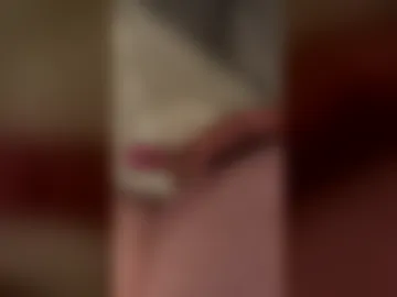 watchmestrokeit88 live webcam preview