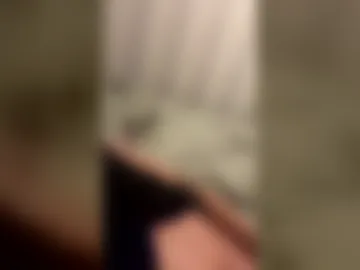 watchmethrob69 photo 3