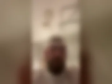 watchmethrob69 photo 2