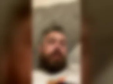 watchmethrob69 live webcam preview