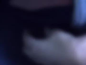 watchmewank40 photo 4