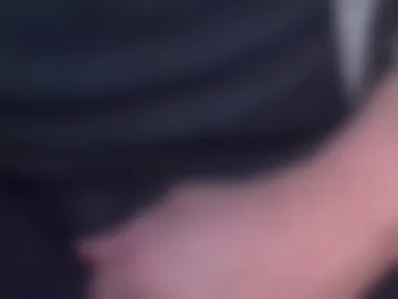 watchmewank40 photo 3