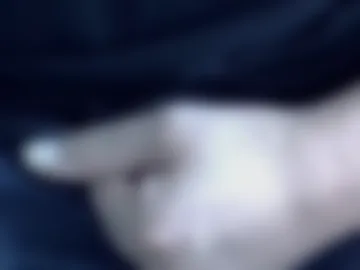 watchmewank40 photo 2