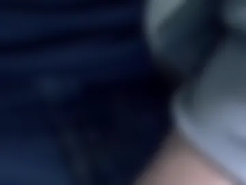 watchmewank40 photo 4