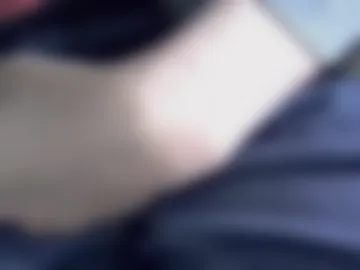 watchmewank40 photo 3