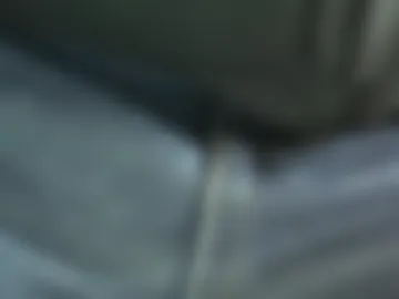 watchmewank40 photo 2