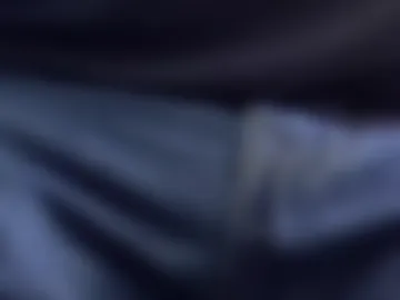 watchmewank40 live webcam preview