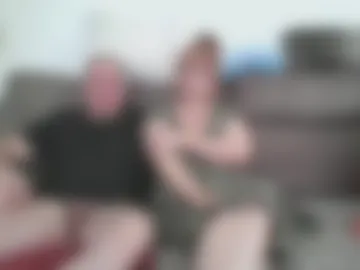 watchnwatch webcam preview