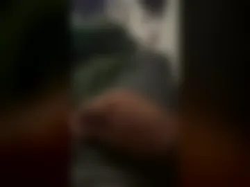 watchudeepthrt live webcam preview