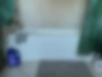 watchusfuck69247 webcam preview