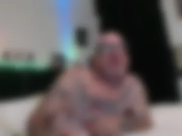 watchusworship webcam preview