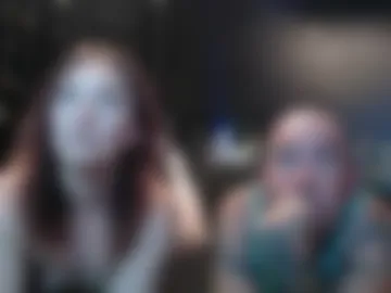 watchusworship photo 4