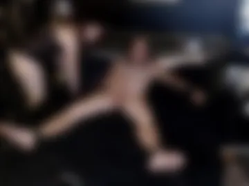 watchusworship webcam preview