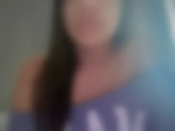 watchyourbabe photo 2