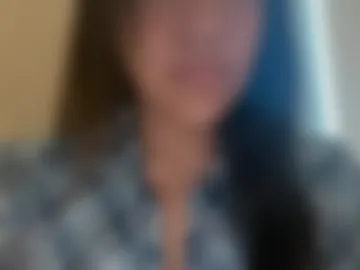 watchyourbabe live webcam preview
