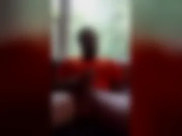 watchyoustroke777 webcam preview