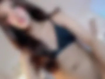 water_lily28 webcam preview