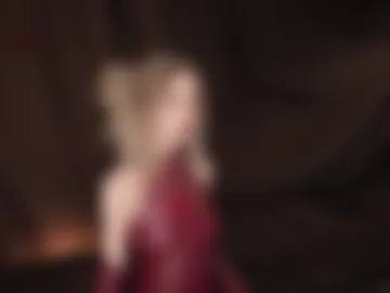 waterfallwoods photo 8