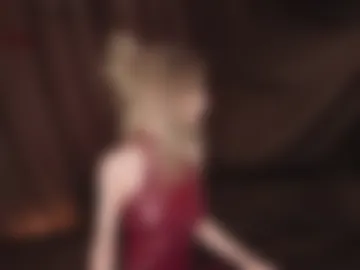 waterfallwoods photo 7