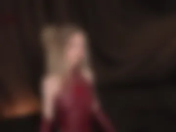 waterfallwoods photo 6