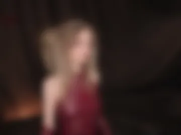 waterfallwoods photo 5