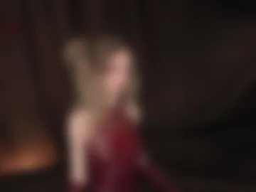 waterfallwoods photo 4