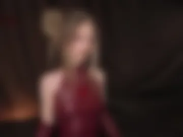 waterfallwoods photo 3