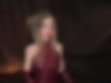 waterfallwoods photo 2