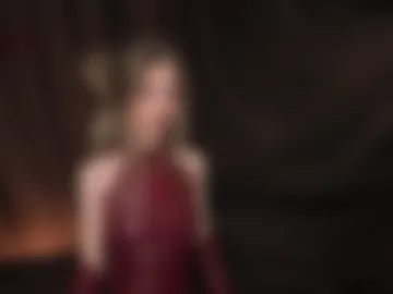 waterfallwoods webcam preview